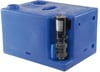 pis-su-tanki-12-volt-916342.jpeg