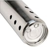 pis-su-tanki-samandirasi-1224volt-boy--ed5-ad.jpeg