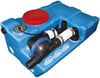 pis-su-tanki-sistemi-100l-12v-macerato--4a95-.jpeg