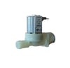 planus-12v-yedek-selonoid-plastik-74ec62.jpeg