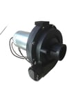 Planus 12V Yedek Tuvalet Motoru