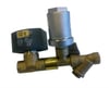 planus-24v-yedek-selonoid-pirinc-034baa.jpeg