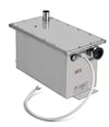 planus-prolift-mono-24v--abf4-.jpeg