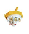 Planus Prolift/Waterlift için Switch