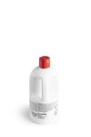 PLANUS PUMP SERVICE 1 LT
