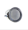 PLANUS PW.310.00 PRESSURE SWITCH FOR WATERLIFT