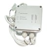 Planus Transfer Box 230V-12V