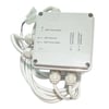 planus-transfer-box-230v-12v-a553-f.jpeg