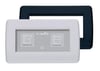 planus-tuvalet-beyaz-24-volt-artic-c-8-b50a.jpeg