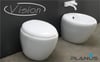 Planus Vision Krem 24v