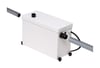 planus-water-lift-24v-5c08a5.jpeg