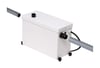 Planus Water-Lift 24V