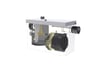 Planus Water-Lift 24V