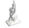 plastik-anten-ayagi-glomex-64-416.png