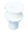 Plastik Firar 16mm