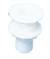 Plastik Firar 32mm