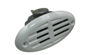 plastik-gomme-korna-12-volt-3-5e56.png