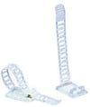 plastik-kablo-tutucu-cap-22-mm-aa01eb.jpeg