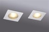 pollux-sari-led-gomme-lamba-95mm-x-76m--4c8b-.jpg