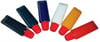 Polyester Reçine ve Jelkot için Renklendirici Pigment Mavi