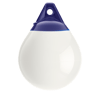 Polyform A-1 Usturmaça 29X37 Cm Beyaz