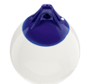Polyform A-1 Usturmaça 29X37 Cm Beyaz