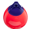 Polyform A-1 Usturmaça 29X37 Cm Kırmızı