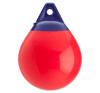 Polyform A-1 Usturmaça 29X37 Cm Kırmızı