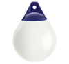 Polyform A-2 Usturmaça 39X49 Cm Beyaz