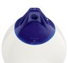 Polyform A-2 Usturmaça 39X49 Cm Beyaz