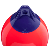 Polyform A-2 Usturmaça 39X49 Cm Kırmızı
