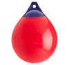 Polyform A-3 Usturmaça 47X59 Cm Kırmızı
