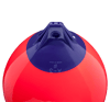 Polyform A-3 Usturmaça 47X59 Cm Kırmızı