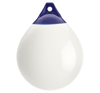 Polyform A-3 Usturmaça Beyaz 47x59 Cm