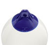Polyform A-3 Usturmaça Beyaz 47x59 Cm