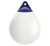 Polyform A-4 Usturmaça 55X71 Cm Beyaz