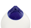 Polyform A-4 Usturmaça 55X71 Cm Beyaz