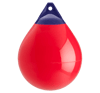 Polyform A-4 Usturmaça 55X71 Cm Kırmızı