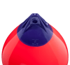 Polyform A-4 Usturmaça 55X71 Cm Kırmızı
