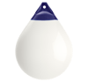 Polyform A-5 Usturmaça 70X92 Cm Beyaz