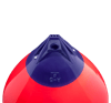 Polyform A-5 Usturmaça 70X92 Cm Kırmızı