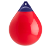 Polyform A-5 Usturmaça 70X92 Cm Kırmızı