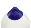 Polyform A-6 Usturmaça 86X118 Cm Beyaz