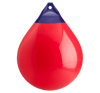 Polyform A-6 Usturmaça 86X118 Cm Kırmızı