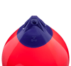 Polyform A-6 Usturmaça 86X118 Cm Kırmızı