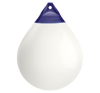 Polyform A-7 Usturmaça 99X137 Cm Beyaz
