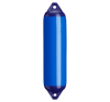 Polyform F-1 Usturmaça 15X64 Cm Mavi