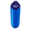Polyform F-1 Usturmaça 15X64 Cm Mavi