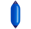 Polyform F-10 Usturmaça 46X127 Cm Mavi