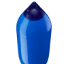 Polyform F-10 Usturmaça 46X127 Cm Mavi